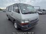Used 2004 AT toyota hiace-van TRH112V Image[0]