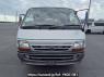 Used 2004 AT toyota hiace-van TRH112V Image[1]