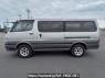 Used 2004 AT toyota hiace-van TRH112V Image[3]