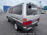 Used 2004 AT toyota hiace-van TRH112V Image[4]