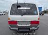 Used 2004 AT toyota hiace-van TRH112V Image[5]
