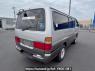 Used 2004 AT toyota hiace-van TRH112V Image[6]