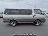 Used 2004 AT toyota hiace-van TRH112V Image[7]