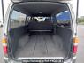 Used 2004 AT toyota hiace-van TRH112V Image[8]