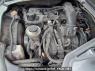 Used 2004 AT toyota hiace-van TRH112V Image[9]