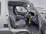 Used 2004 AT toyota hiace-van TRH112V Image[12]