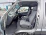 Used 2004 AT toyota hiace-van TRH112V Image[13]