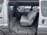 Used 2004 AT toyota hiace-van TRH112V Image[14]