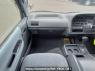 Used 2004 AT toyota hiace-van TRH112V Image[16]