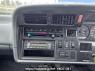 Used 2004 AT toyota hiace-van TRH112V Image[17]