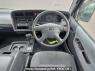 Used 2004 AT toyota hiace-van TRH112V Image[18]