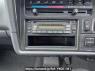 Used 2004 AT toyota hiace-van TRH112V Image[19]
