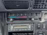 Used 2004 AT toyota hiace-van TRH112V Image[20]