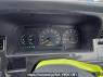 Used 2004 AT toyota hiace-van TRH112V Image[22]