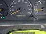 Used 2004 AT toyota hiace-van TRH112V Image[23]
