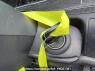 Used 2004 AT toyota hiace-van TRH112V Image[24]