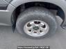 Used 2004 AT toyota hiace-van TRH112V Image[25]