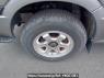 Used 2004 AT toyota hiace-van TRH112V Image[26]