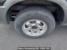 Used 2004 AT toyota hiace-van TRH112V Image[27]
