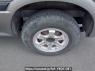 Used 2004 AT toyota hiace-van TRH112V Image[28]