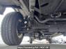 Used 2004 AT toyota hiace-van TRH112V Image[29]