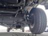 Used 2004 AT toyota hiace-van TRH112V Image[30]
