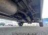 Used 2004 AT toyota hiace-van TRH112V Image[32]