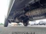 Used 2004 AT toyota hiace-van TRH112V Image[33]
