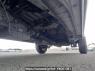Used 2004 AT toyota hiace-van TRH112V Image[34]