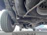 Used 2004 AT toyota hiace-van TRH112V Image[35]