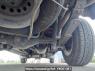 Used 2004 AT toyota hiace-van TRH112V Image[36]