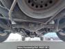Used 2004 AT toyota hiace-van TRH112V Image[37]