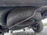 Used 2004 AT toyota hiace-van TRH112V Image[38]