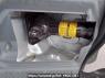 Used 2004 AT toyota hiace-van TRH112V Image[39]