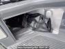 Used 2004 AT toyota hiace-van TRH112V Image[40]