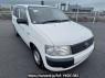 Used 2013 AT toyota probox-van NCP50V Image[0]