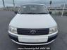 Used 2013 AT toyota probox-van NCP50V Image[1]
