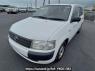 Used 2013 AT toyota probox-van NCP50V Image[2]
