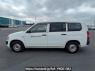Used 2013 AT toyota probox-van NCP50V Image[3]