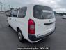 Used 2013 AT toyota probox-van NCP50V Image[4]