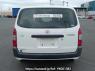 Used 2013 AT toyota probox-van NCP50V Image[5]