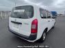Used 2013 AT toyota probox-van NCP50V Image[6]