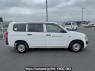 Used 2013 AT toyota probox-van NCP50V Image[7]