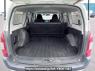 Used 2013 AT toyota probox-van NCP50V Image[8]