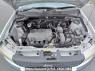 Used 2013 AT toyota probox-van NCP50V Image[9]