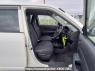 Used 2013 AT toyota probox-van NCP50V Image[12]