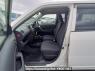 Used 2013 AT toyota probox-van NCP50V Image[13]