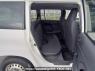 Used 2013 AT toyota probox-van NCP50V Image[14]