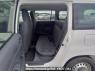 Used 2013 AT toyota probox-van NCP50V Image[15]
