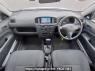 Used 2013 AT toyota probox-van NCP50V Image[16]
